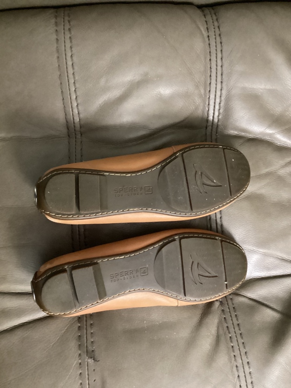 Shoes - Picture 2 of 2